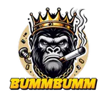bummbumm_77 Kick