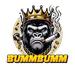 bummbumm_77