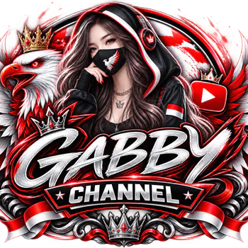 gabbychannel