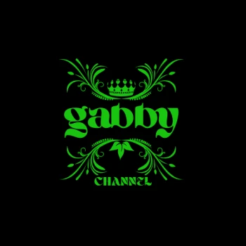 gabbychannel
