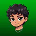 luisho_23