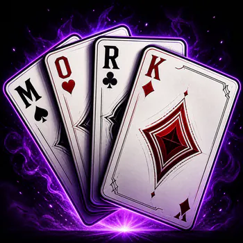 ByMork4