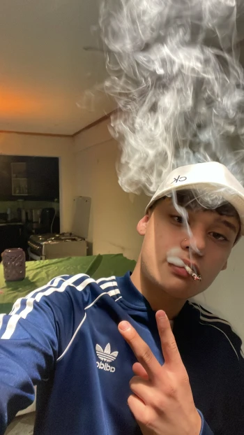 benyyi40