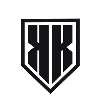 kangrykelvin - Kick Charts
