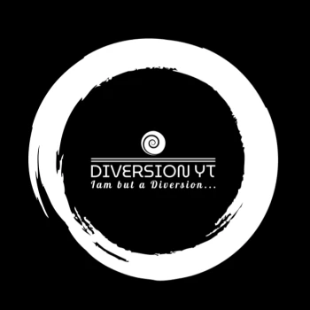 Kick profile picture for @diversion