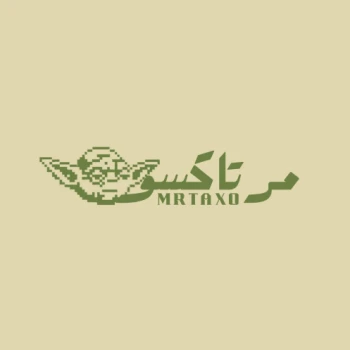 Mrtaxoo