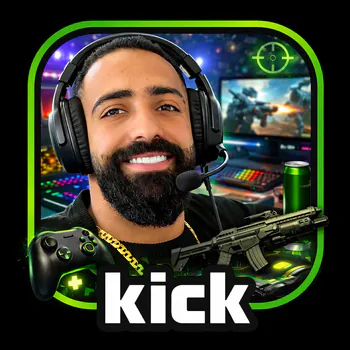 Gamalslame