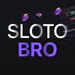 SlotoBro