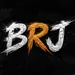 brjcollie