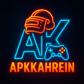 ApkKahrein
