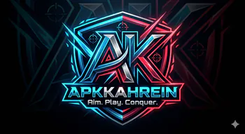 ApkKahrein