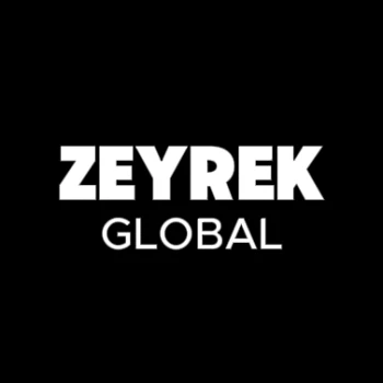 ZeyrekGlobal2