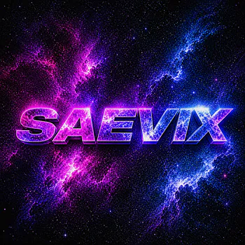 Saevix