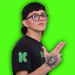 elviejoesteban Profile Picture