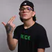 elviejoesteban Profile Picture