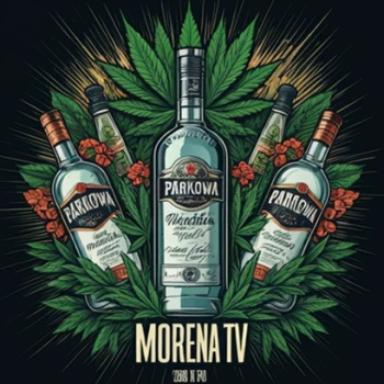 morena_tv