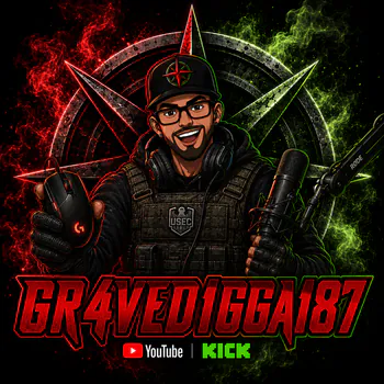 gr4veDigga187