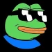 odontofit avatar