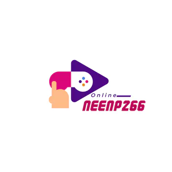 neeno266