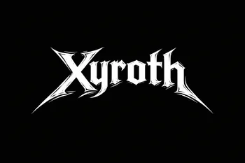 Xyrothhh