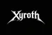 Xyrothhh