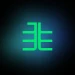 Jasl97