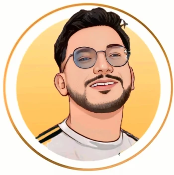 Achraf_show_x