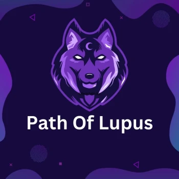 PathOfLupus