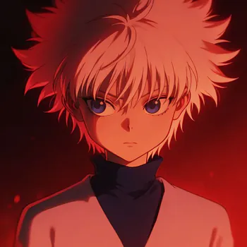 killua99km