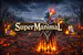 SuperManimaL