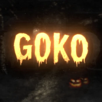 Goko021