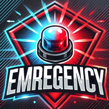 emregency