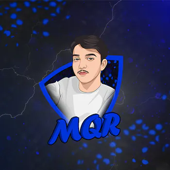 mqr_1