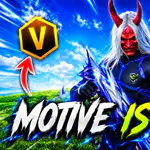 1_motive Kick