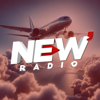 NEWRADIO - Kick Charts