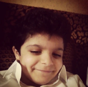 Abu1muhammadi