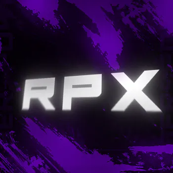 Rpx999