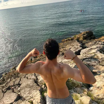 Muh_Deniz