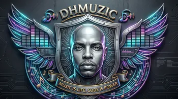 DHMUZIC