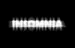 jinsomania
