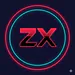 ZardyaX