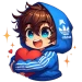 yuniorlive