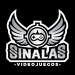 SinAlas