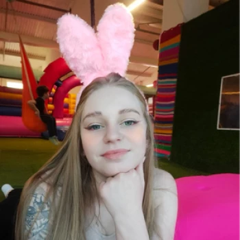 SWETUNCHIK