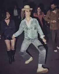 Lennon_O