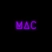 its_maac