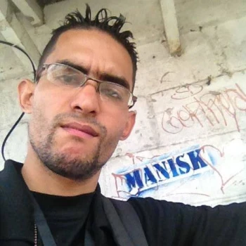manisk21