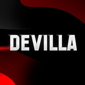 devillatv