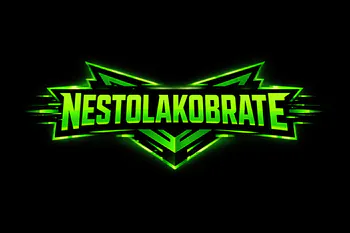 Nestolakobrate