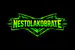 Nestolakobrate